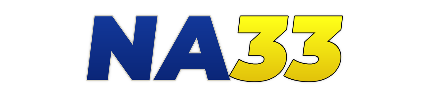 na33